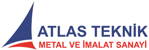 ATLAS TEKNİK METAL VE İMALAT SANAYİ TİCARET LİMİTED ŞİRKETİ