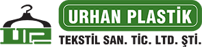 URHAN PLASTİK TEKSTİL SANAYİ VE TİCARET LİMİTED ŞİRKETİ BEYLİKDÜZÜ Logo