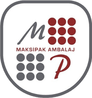 MAKSİPAK AMBALAJ SANAYİ VE TİCARET ANONİM ŞİRKETİ