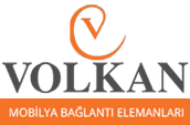 VOLKAN CİVATA VE MOBİLYA BAĞLANTI ELEMANLARI SANAYİ TİCARET LİMİTED ŞİRKETİ