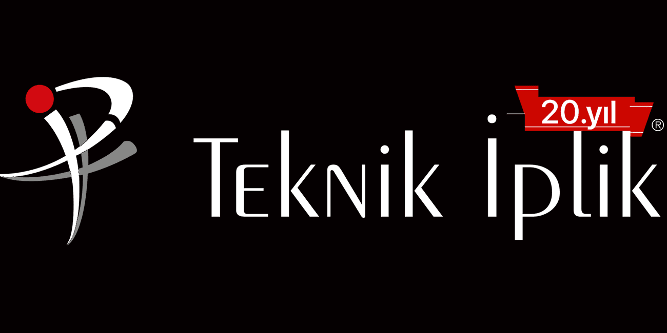 TEKNİK İPLİK TEKSTİL SANAYİ VE TİCARET LİMİTED ŞİRKETİ