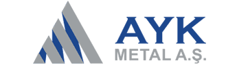 AYK METAL İŞLEME VE HADDECİLİK ANONİM ŞİRKETİ