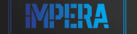 İmpera Elektronik Logo