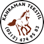 KAHRAMAN TEKSTİL GIDA TURİZM SANAYİ VE TİCARET LİMİTED ŞİRKETİ