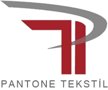 PANTONE TEKSTİL SANAYİ VE TİCARET ANONİM ŞİRKETİ Logo