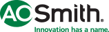 AO SMITH SU TEKNOLOJİLERİ ANONİM ŞİRKETİ Logo