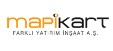 MAPİKART TANITIM HİZMETLERİ VE DIŞ TİCARET LİMİTED ŞİRKETİ