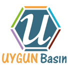 UYGUN BASIN VE TİCARET LİMİTED ŞİRKETİ Logo