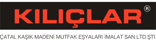 KILIÇLAR ÇATAL KAŞIK MADENİ MUTFAK EŞYALARI SANAYİ VE TİCARET LİMİTED ŞİRKETİ