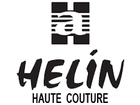 HELİN TEKSTİL Logo