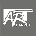 ART CARPET SANAYİ VE TİCATİ ANONİM ŞİRKETİ