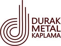 DURAK METAL KAPLAMA