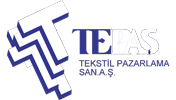 TEPAŞ TEKSTİL VE PLASTİK SANAYİ TİCARET ANONİM ŞİRKETİ Logo