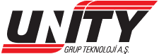 UNİTY OTOMASYON ELEKTROMEKANİK VE MAKİNA SANAYİ TİCARET Logo