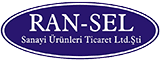 RAN-SEL SANAYİ ÜRÜNLERİ TİCARET LİMİTED ŞİRKETİ