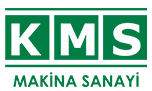 KMS KUBA MAKİNA SANAYİ VE TİCARET LİMİTED ŞİRKETİ