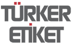 TÜRKER ETİKET MATBAACILIK YAYINCILIK AMBALAJ SANAYİ VE TİCARET ANONİM ŞİRKETİ