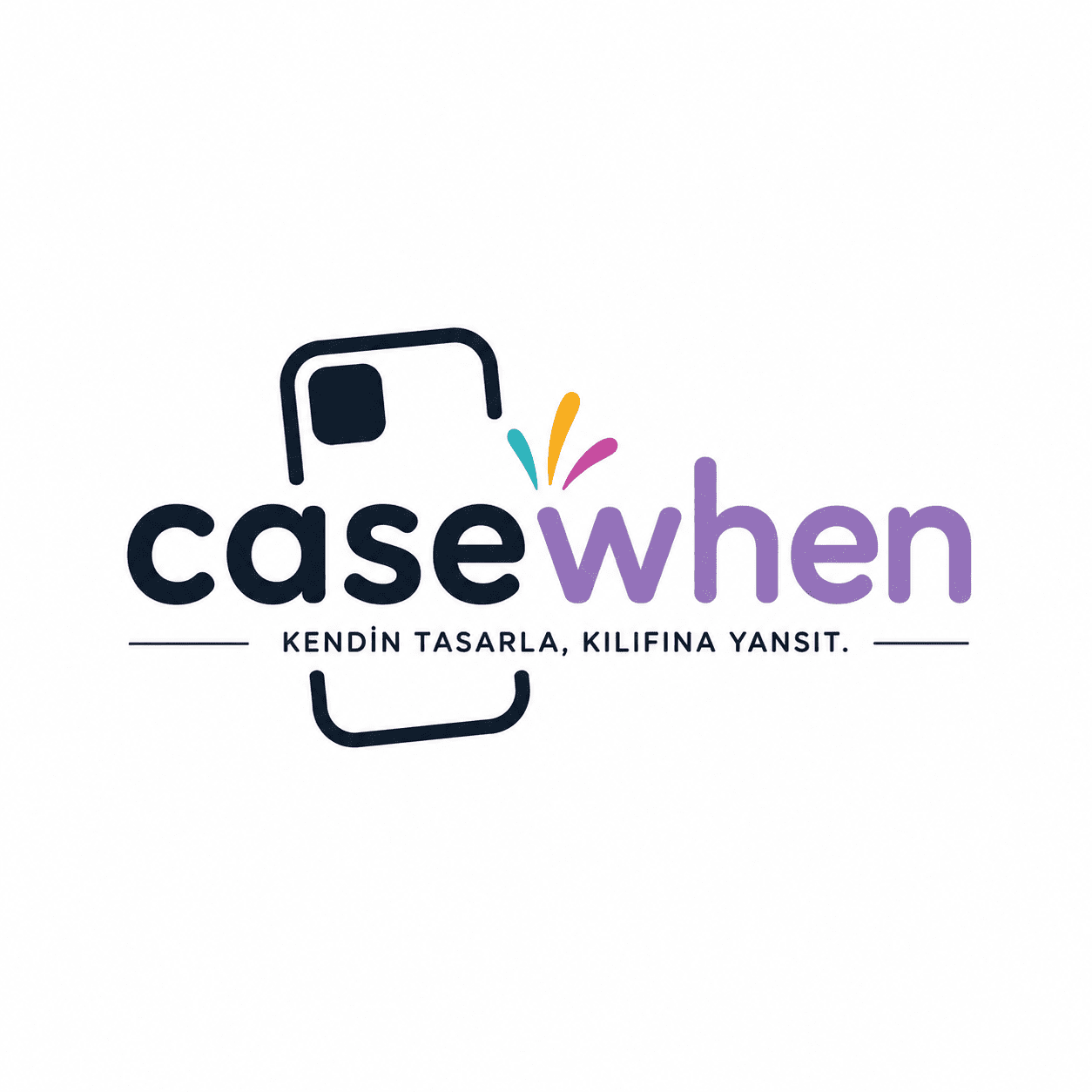 casewhen.tr