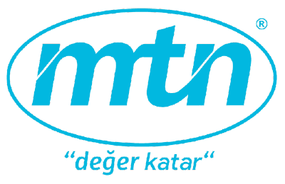 MTN KALIP SANAYİ LİMİTED ŞİRKETİ