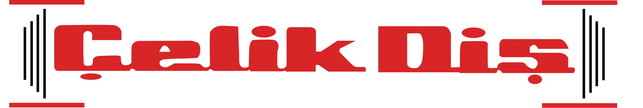 Çelikdiş Dokuma Tarak