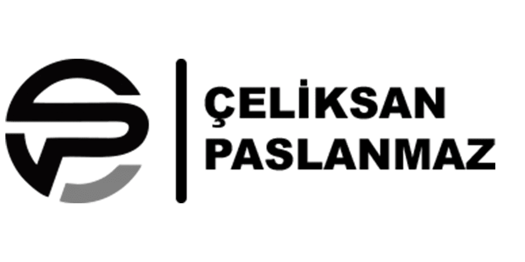 Çeliksan Paslanmaz İmalat ve Dış Ticaret Ltd. Şti.