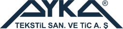 YILDIZTRANS MAKİNA ELEKTRİK SANAYİ VE TİCARET ANONİM ŞİRKETİ