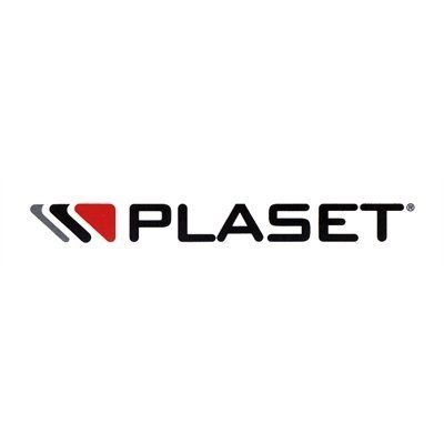 PLASET PLASTİK AMBALAJ SANAYİ VE TİCARET ANONİM ŞİRKETİ