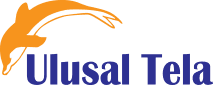 ULUSAL TELA İMALAT İTHALAT İHRACAT SANAYİ VE TİCARET LİMİTED ŞİRKETİ Logo