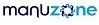Manuzone Ltd. Logo