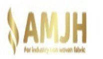 AMJH Industry Logo