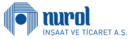 NUROL İNŞAAT VE TİCARET ANONİM ŞİRKETİ Logo