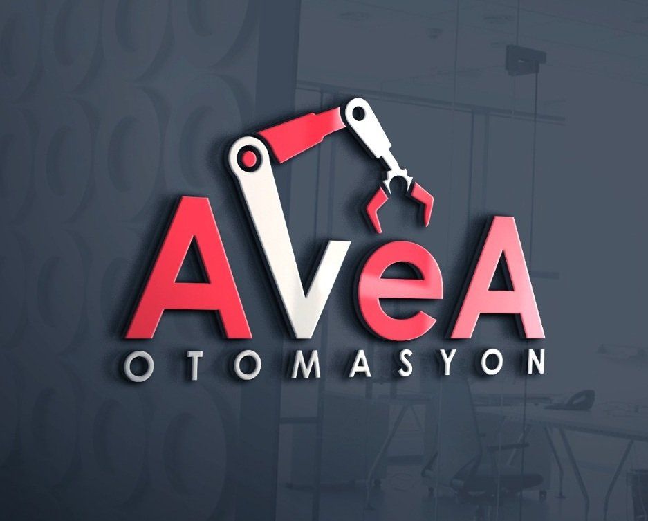 AveA Otomasyon