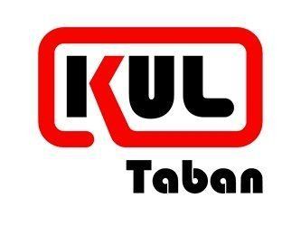 KUL KALIP VE TABAN SANAYİ TİCARET LİMİTED ŞİRKETİ Logo