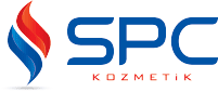 SPC KOZMETİK YAZILIM SANAYİ VE TİCARET LİMİTED ŞİRKETİ Logo