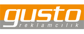 GUSTO REKLAMCILIK ANONİM ŞİRKETİ