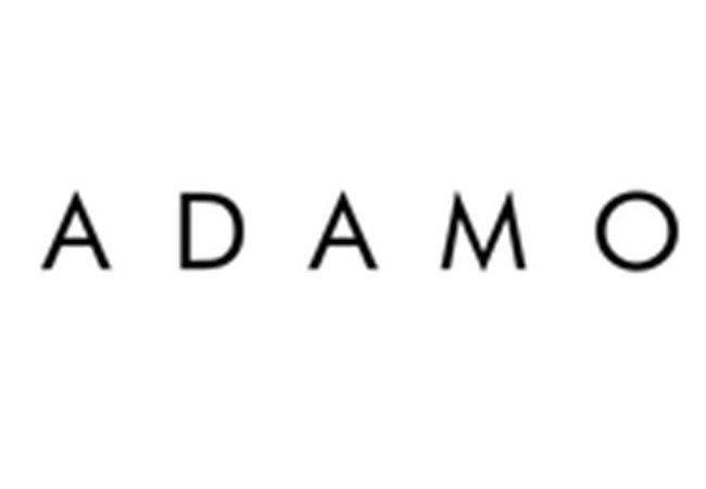 ADAMO DERİ SANAYİ VE TİCARET ANONİM ŞİRKETİ Logo