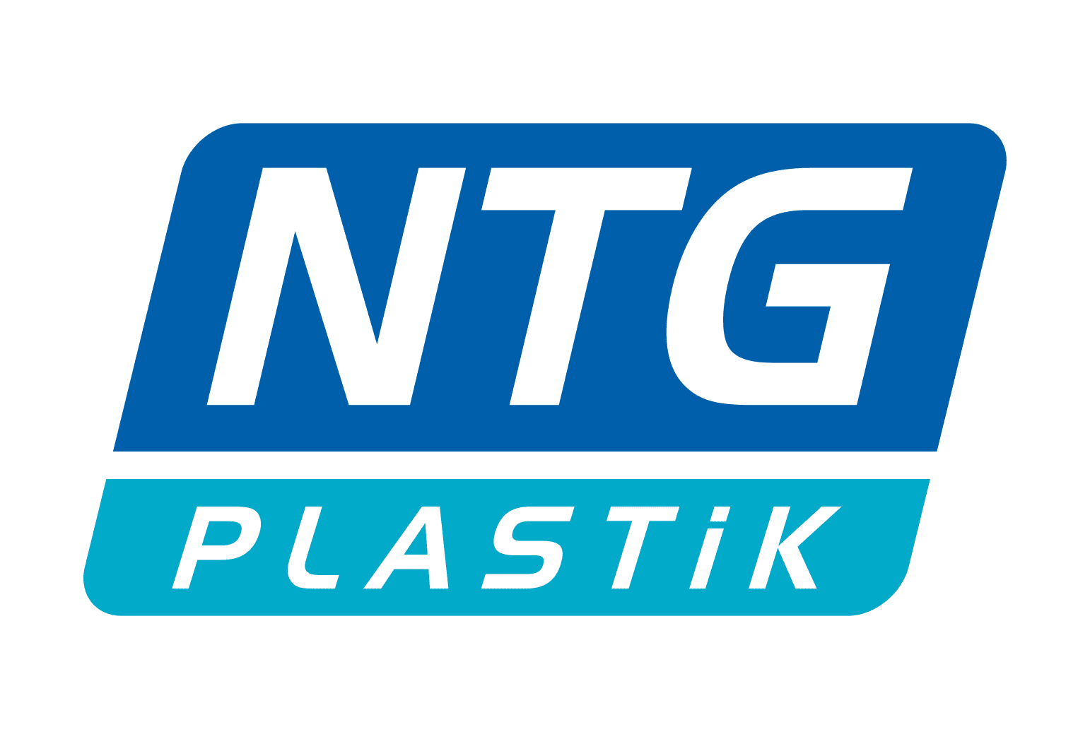 NTG PLASTİK SANAYİ VE TİCARET ANONİM ŞİRKETİ