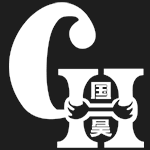 Qinghe Guohao Auto Parts Co., Ltd.