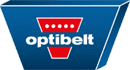 OPTİBELT GÜÇ AKTARMA EKİPMANLARI SANAYİ VE TİCARET LİMİTED ŞİRKETİ Logo