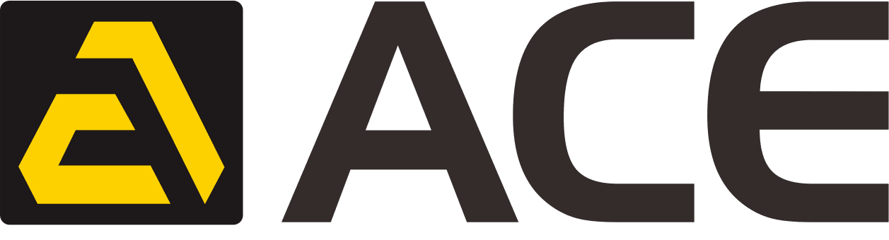 Asian Construction Equipment Group