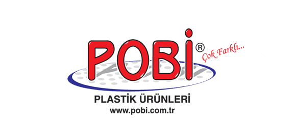 POLAT BİR PAZAR ÇARŞILARI TEKSTİL GIDA İNŞAAT İTHALAT İHRACAT TİCARET LİMİTED ŞİRKETİ