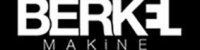 BERKEL MAKİNE SAN. TİC. LTD. ŞTİ. Logo