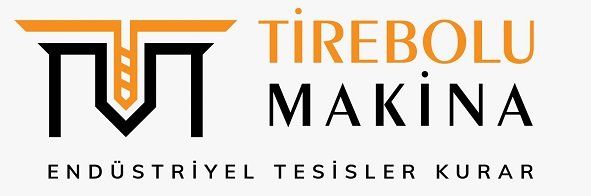 Tirebolu Makina A.Ş.