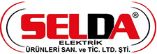 SELDA ELEKTRİK ÜRÜNLERİ SANAYİ VE TİCARET LİMİTED ŞİRKETİ