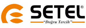 SET ELEKTRONİK LİMİTED ŞİRKETİ