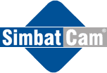 SİMBAT CAM SANAYİ İNŞAAT VE YAPI MALZEMELERİ İTHALAT İHRACAT LİMİTED ŞİRKETİ