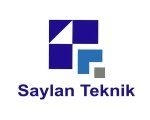 SAYLAN TEKNİK MAKİNA VE MÜHENDİSLİK SAN. TİC. LTD. ŞTİ.