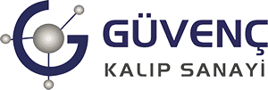 GÜVENÇ KALIP SANAYİ