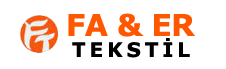 FAER TEKSTİL İTHALAT İHRACAT SANAYİ VE DIŞ TİCARET LİMİTED ŞİRKETİ