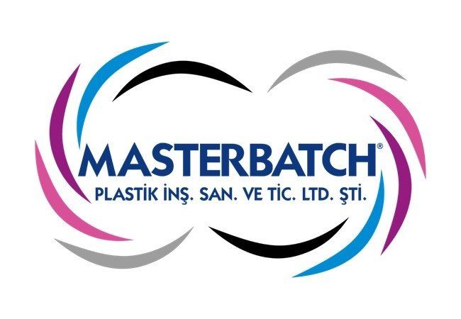 COLOR MASTERBATCH PLASTİK SANAYİ VE TİCARET LİMİTED ŞİRKETİ Logo